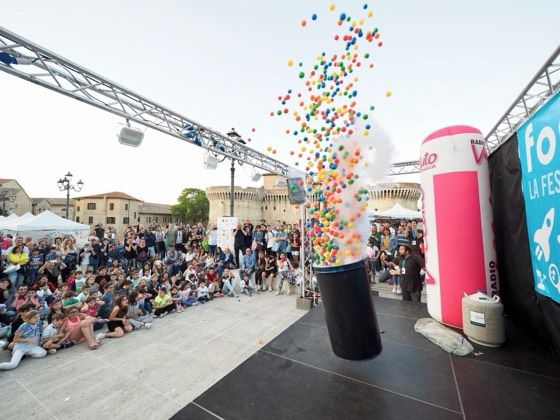 fosforo 2018: le foto – foto 73