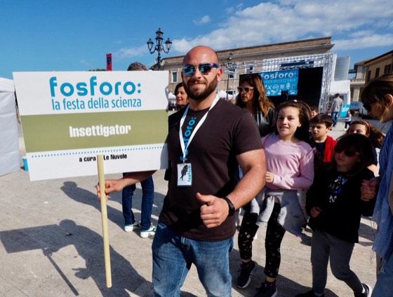 fosforo 2019: photos – photo 2