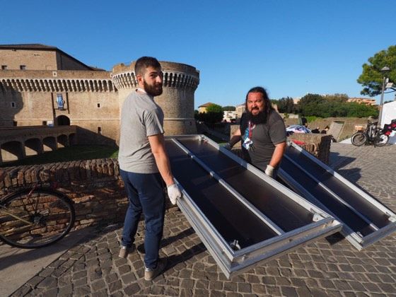 fosforo 2019: photos – photo 4