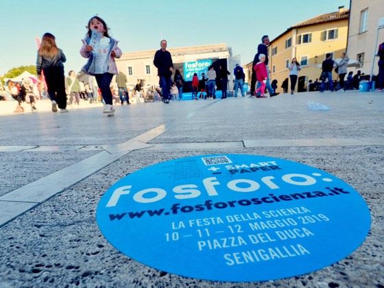 fosforo 2019: photos – photo 5
