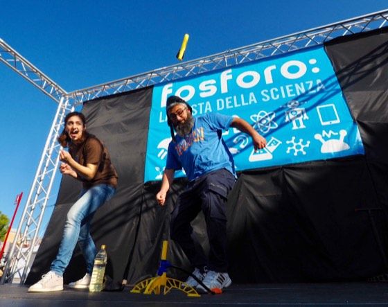 fosforo 2019: photos – photo 8