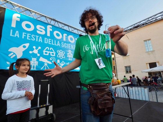 fosforo 2019: photos – photo 9