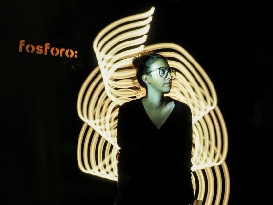 fosforo 2019: photos – photo 10