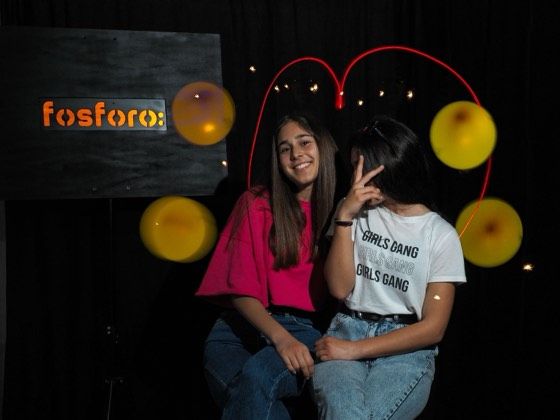 fosforo 2019: photos – photo 11