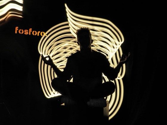 fosforo 2019: photos – photo 12