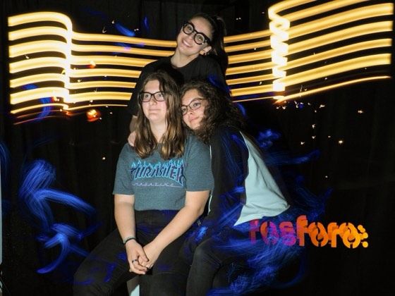 fosforo 2019: photos – photo 13