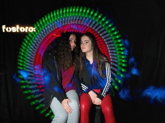 fosforo 2019: photos – photo 14