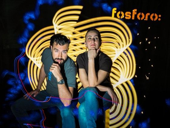 fosforo 2019: photos – photo 15