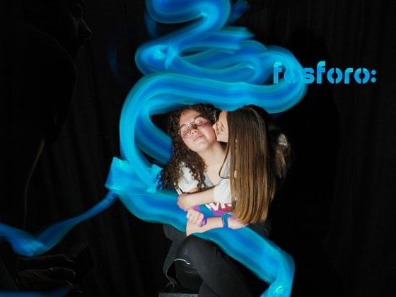 fosforo 2019: photos – photo 16