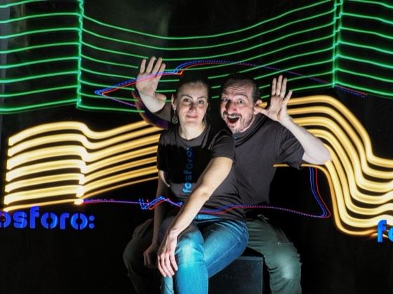 fosforo 2019: photos – photo 18