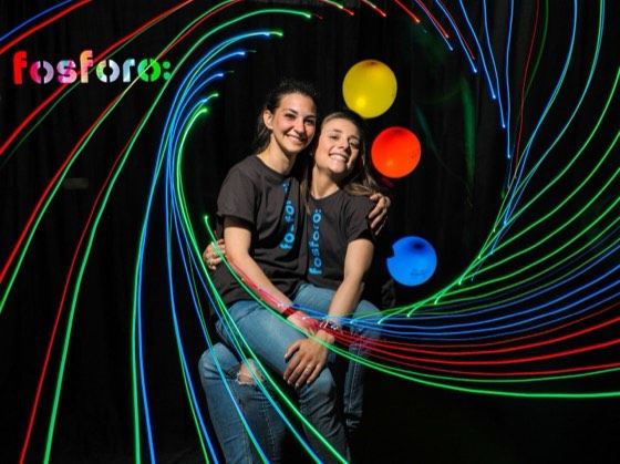 fosforo 2019: photos – photo 20