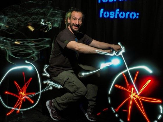 fosforo 2019: photos – photo 21