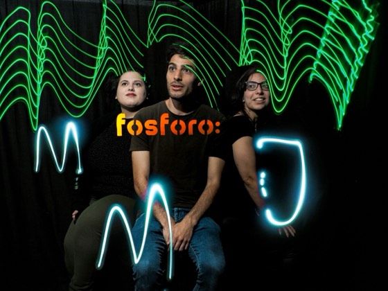 fosforo 2019: photos – photo 24