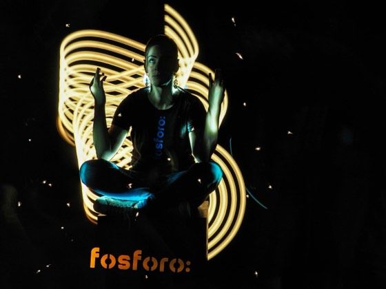 fosforo 2019: photos – photo 23