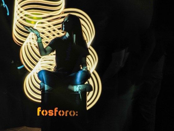 fosforo 2019: photos – photo 25
