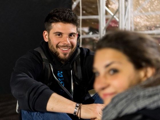 fosforo 2019: photos – photo 27