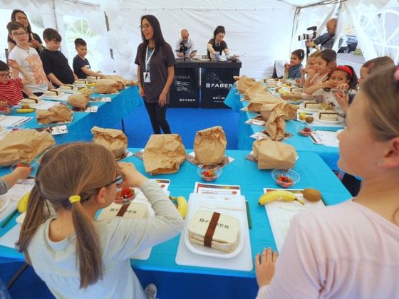 fosforo 2019: photos – photo 28