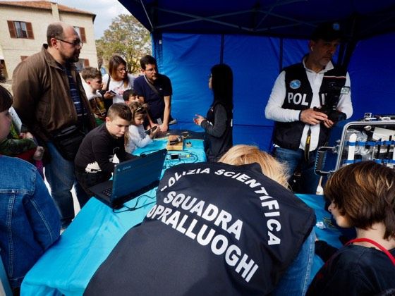 fosforo 2019: photos – photo 34