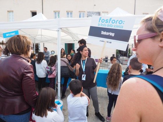 fosforo 2019: photos – photo 35