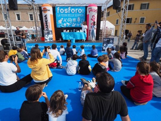 fosforo 2019: photos – photo 36