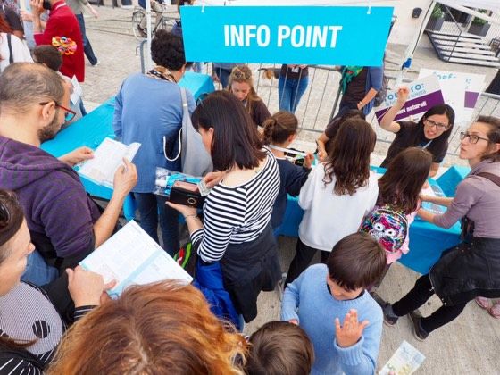 fosforo 2019: photos – photo 37