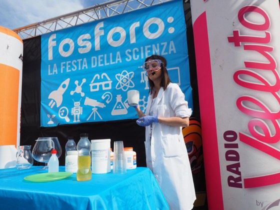 fosforo 2019: photos – photo 38