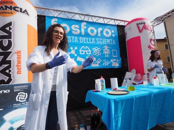 fosforo 2019: photos – photo 39