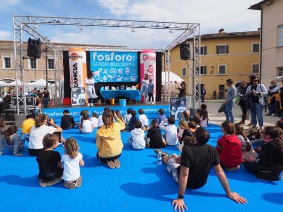 fosforo 2019: photos – photo 40