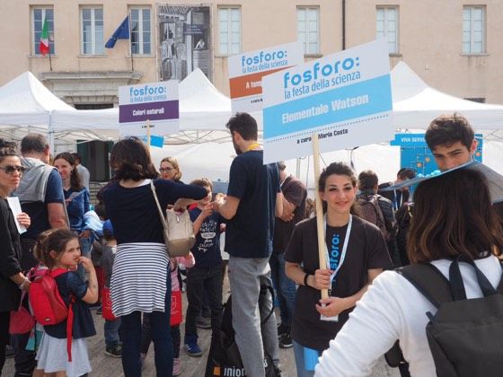 fosforo 2019: photos – photo 41