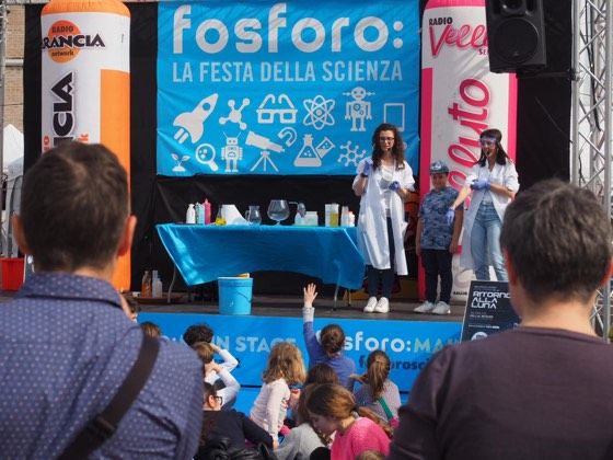 fosforo 2019: photos – photo 42