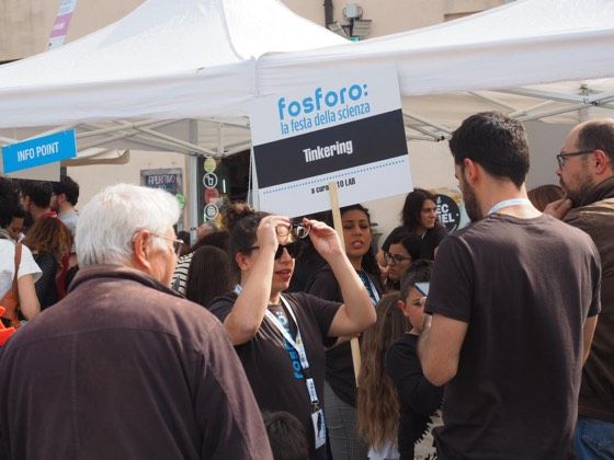 fosforo 2019: photos – photo 43