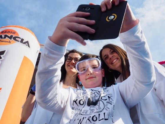 fosforo 2019: photos – photo 44