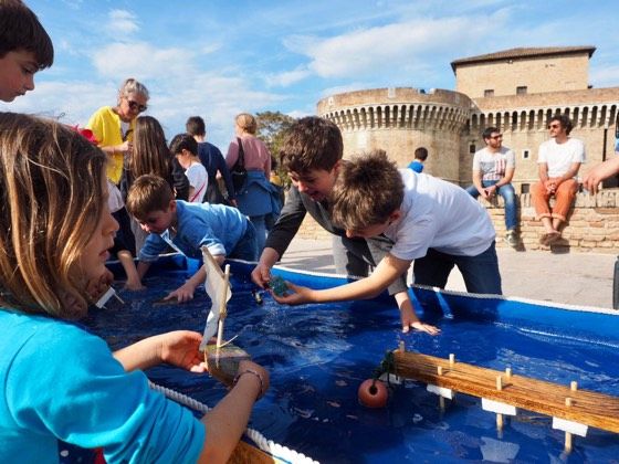 fosforo 2019: photos – photo 45