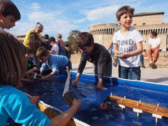 fosforo 2019: photos – photo 46