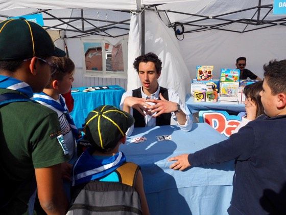 fosforo 2019: photos – photo 47