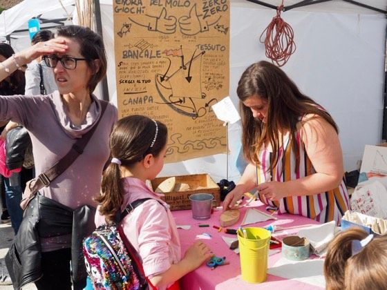fosforo 2019: photos – photo 48