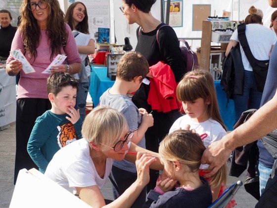 fosforo 2019: photos – photo 49