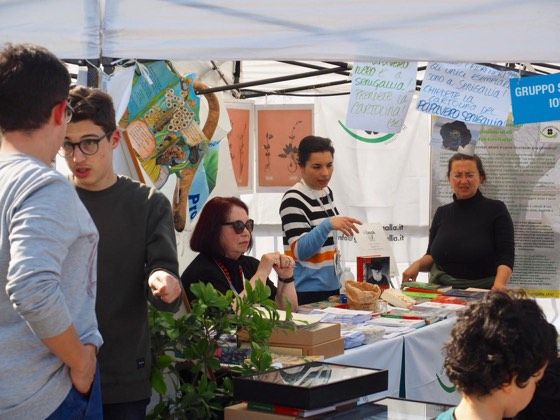 fosforo 2019: photos – photo 51