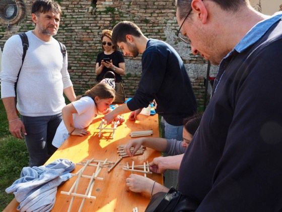 fosforo 2019: photos – photo 54