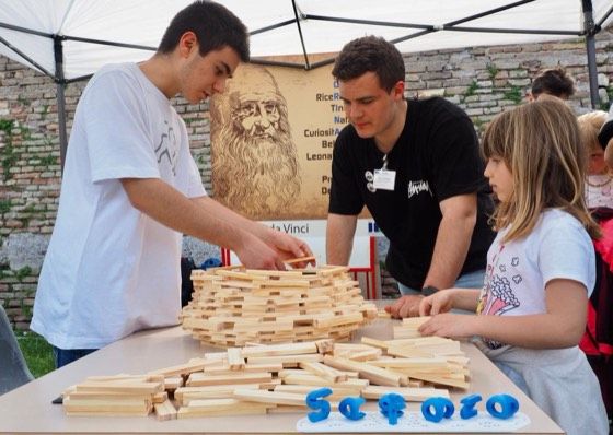 fosforo 2019: photos – photo 55