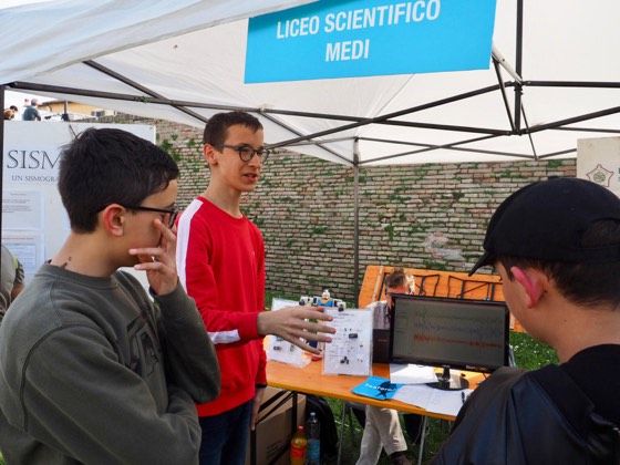 fosforo 2019: photos – photo 57