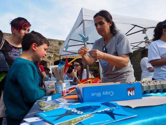 fosforo 2019: photos – photo 58