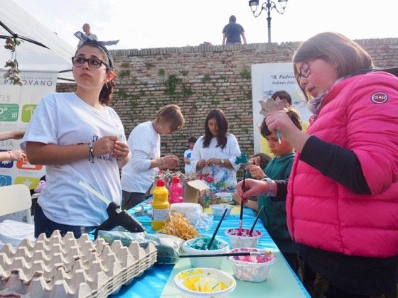 fosforo 2019: photos – photo 59