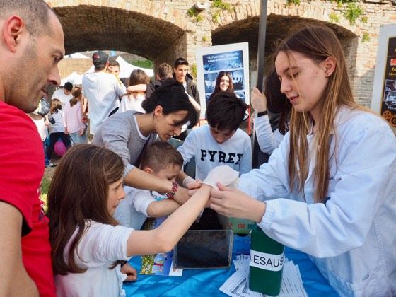 fosforo 2019: photos – photo 60