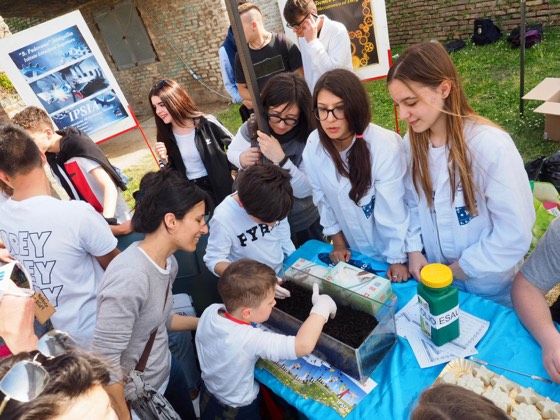 fosforo 2019: photos – photo 61