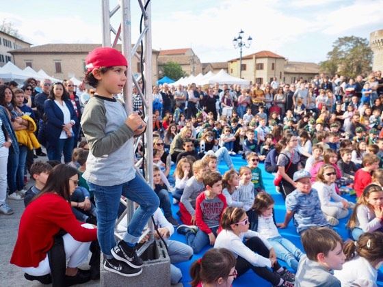 fosforo 2019: photos – photo 65