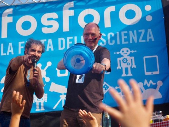 fosforo 2019: photos – photo 66