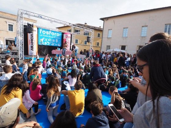 fosforo 2019: photos – photo 67