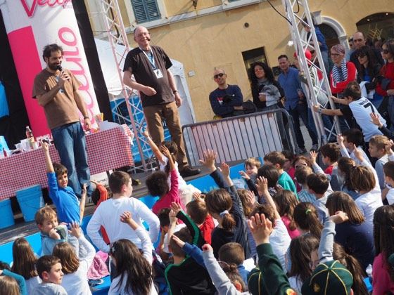 fosforo 2019: photos – photo 68