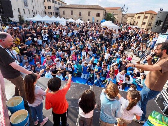 fosforo 2019: photos – photo 69